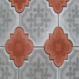 betonskielementi.net