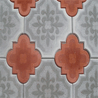 betonskielementi.net