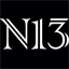 n13.at