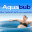 aquabub.co.nz