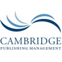 cambridgepm.co.uk