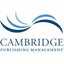 cambridgepm.co.uk