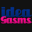 ideagasms.net