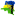 urdccongo.org
