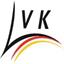 lvk-info.org