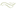 mauicranio.com
