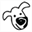 unevraiviedechien.com