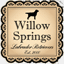 willowspringslabs.com