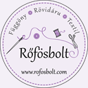 rofosbolt.com