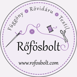 rofosbolt.com