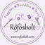 rofosbolt.com