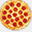 thebestpizza.net