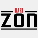 bari.zon.it