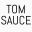 tomsauce.com