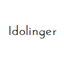 idolinger.net