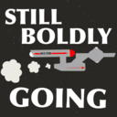 stillboldlygoing.com