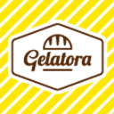 gelatora.com