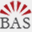 bas-coaching.com