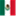 mexicodata.com