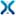 lifelength-reports.com