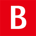 bubandbob.com