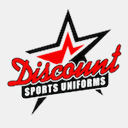 discountsportsuniforms.com