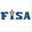 fisaglass.com