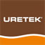 uretek.at