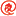 mazecroft.com