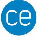 cemed.com.pl