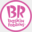 baskinrobbinsathome.com