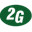 2g-energy.com
