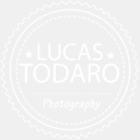 lucastodaro.com.ar
