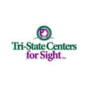 tristatesight.com