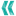 festicrea.com