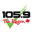 1059theregion.com