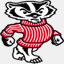 badgerstorage.net