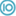 maartenvangelder.net