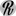 keanukees.com