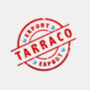 tarracoexport.com
