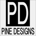 pinedesignsonline.com