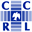 ccrl.ca