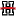 hailvarsity.com