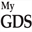 mygraphicdesignsolutions.com