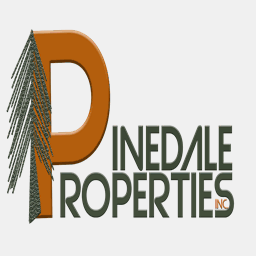 pinedaleproperties.com