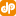 jxdp.com.cn