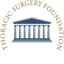 thoracicsurgeryfoundation.org