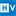 hvaultronics.com