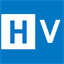 hvaultronics.com