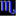 muxter.izhr.com